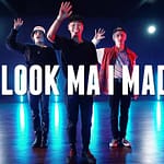 nct-127-ec9794ec8b9ced8bb0-127-x-sean-lew-choreography-to-hey-look-ma-i-made-it-by-panic-at-the-disco.jpg
