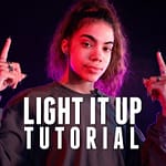 marshmello-light-it-up-dance-tutorial-by-natalie-bebko-preview.jpg