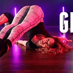 grip-tessa-thompson-choreography-by-sienna-lyons-ft-jade-chynoweth.jpg