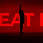 BEAT IT – Dubstep Remix | Kento Mori | Tim Milgram