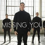 Blake McGrath – Missing You (Official Video)