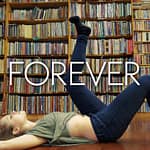James Bay – Forever – Renee Kester x Tim Milgram | @JamesBayMusic @ReneeKester11 @TimMilgram