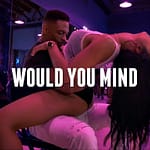 Janet Jackson – Would You Mind – Choreography by Aliya Janell – #TMillyTV #Dance