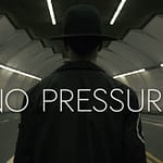Justin Bieber – No Pressure – #TMillyFreestyleSeries: Gordon Watkins