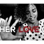 Justin Timberlake – Pusher Love Girl – Choreography by Matt Tayao (Official Dance Video)