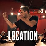 Khalid – Location – Choreography by Jake Kodish – #TMillyProductions