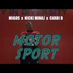 Migos, Nicki Minaj, Cardi B – Motorsport Choreography by (Trevontae Leggins)
