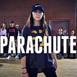 Parachute – Skrillex & NSTASIA – Choreography by Jake Kodish ft Kaycee Rice, Sean Lew #TMillyTV