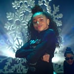 Shoe Carnival Commercial – Holiday 2016 (extended) | Directed by Tim Milgram