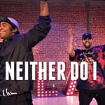 Stwo – Neither Do I (ft Jeremih) – Choreography by Jake Kodish & Jason Glover – #TMillyTV #Dance