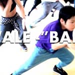 Wale – Bait – Dance Choreography by Tim Milgram