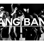 will.i.am – Bang Bang (Official Dance Video) Choreography by Devon Perri