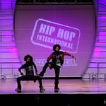 les-twins-france-performance-hhis-2012-world-hip-hop-dance-championship.jpg