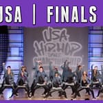 chapkis-dance-family-suisun-ca-megacrew-gold-medalist-at-the-2014-hhi-usa-finals.jpg