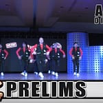 freshmans-dance-crew-new-zealand-adult-hhi-2019-world-hip-hop-dance-championship-prelims.jpg