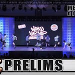 trashers-megacrew-peru-megacrew-hhi-2019-world-hip-hop-dance-championship-prelims.jpg