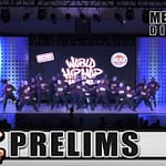 c-fam-netherlands-megacrew-hhi-2019-world-hip-hop-dance-championship-prelims.jpg
