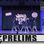 a-team-philippines-adult-hhi-2019-world-hip-hop-dance-championship-prelims.jpg
