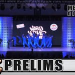 genesis-israel-megacrew-hhi-2019-world-hip-hop-dance-championship-prelims.jpg
