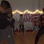 Jason Derulo – Swalla ft. Nicki Minaj | Choreography by Trevontae Leggins & Jawkeen Howard