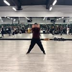 choreography-by-cameronlee88-newvisiondancelv-song-afterhours-troyboi-ft-diplo-yourfavoritetwins-newvisiondancelv-training-dancestudio.jpg