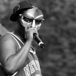 MF Doom’s Death Mourned by Tyler, the Creator, Q-Tip, Jay Electronica & More