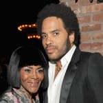 Lenny Kravitz Pens Tribute to Godmother Cicely Tyson, ‘A Black Queen Who Showed Us How Beautiful Black Is’