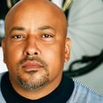 Bill Evans Upped to Executive VP Urban Promotion at Capitol Music Group