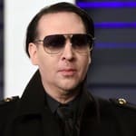 Marilyn Manson Dropped by Longtime Manager Tony Ciulla: Report
