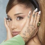 Here Are the Lyrics to Ariana Grande’s ’34+35′ Remix, Feat. Doja Cat & Megan Thee Stallion