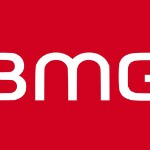 BMG Announces Restructuring, Ups Thomas Scherer to Repertoire & Marketing President