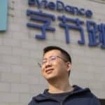 TikTok Owner ByteDance Buys 4 Buildings at Tishman Speyer Shanghai Project