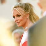 Britney Spears Calls Out Her Dad, Sister and Critics of Her Living Room Dance Videos