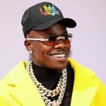 DaBaby, Polo G & DMX Tribute Added to Hot 97 Summer Jam Lineup