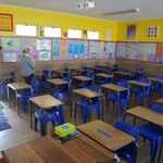 Guidance sought as KZN schools battle to comply with 1m social distancing