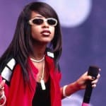 Aaliyah’s Estate Responds to Singer’s Former Label Teasing Music Release