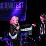 AmericanaFest Requiring Proof of Vaccination or Negative COVID Test for Attendance