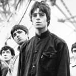 Former Oasis Drummer Tony McCarroll Suffers Heart Attack