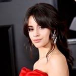 Camila Cabello Recounts Falling for Shawn Mendes: ‘I Was Completely In Love With Him’