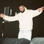 Drake Beats Drake for Spotify Single Day Streaming Record