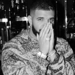 It’s Drake’s Day, So What’s With All the Phony ‘Certified Lover Boy’ Albums on Spotify?