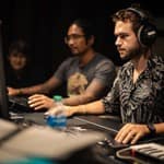 How Zedd Transformed Pandemic Boredom Into a Major Collab With His Favorite Video Game