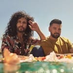 Dan + Shay Cancel Two Arena Concerts Due to COVID-19