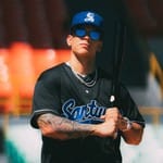 Daddy Yankee on Co-Owning Cangrejeros de Santurce Baseball Team: ‘Now Is the Right Moment’ (Exclusive)
