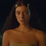 Lorde Shows What Happens When Humans Don’t Take Care of the Earth in ‘Fallen Fruit’ Video