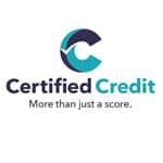 Certified Credit Announces Attendance at the National Consumer Reporting Association’s 30th Annual Conference