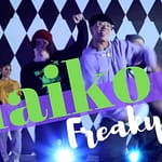 freaky-tory-lanez-maiko-choreography.jpg