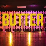 [CHOREO COVER] BTS (방탄소년단) ‘Butter (feat. Megan Thee Stallion)’ Prodigy Training Center Las Vegas