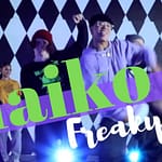 “Freaky” Tory Lanez | Maiko Choreography