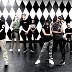 i-got-moves-miss-mulatto-dance-prodigy-dance-crew-igotmoveschallenge.jpg